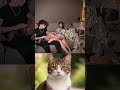 #funny #anime #cat#comedy #trending #viral #shorts