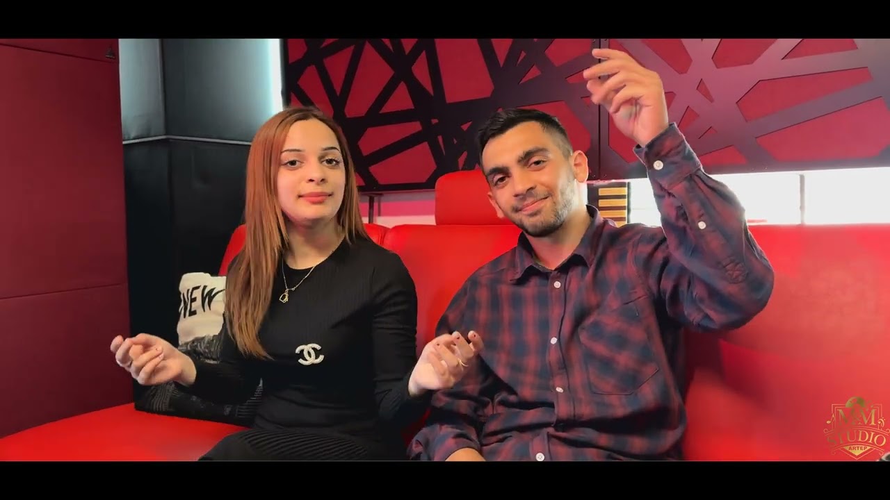 Šivakovci 2023 - Červené jabĺčko