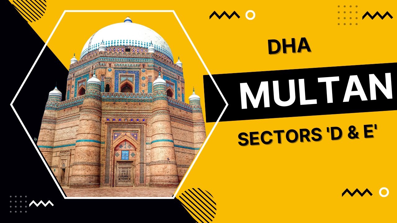 dha-multan-sectors-d-e-youtube