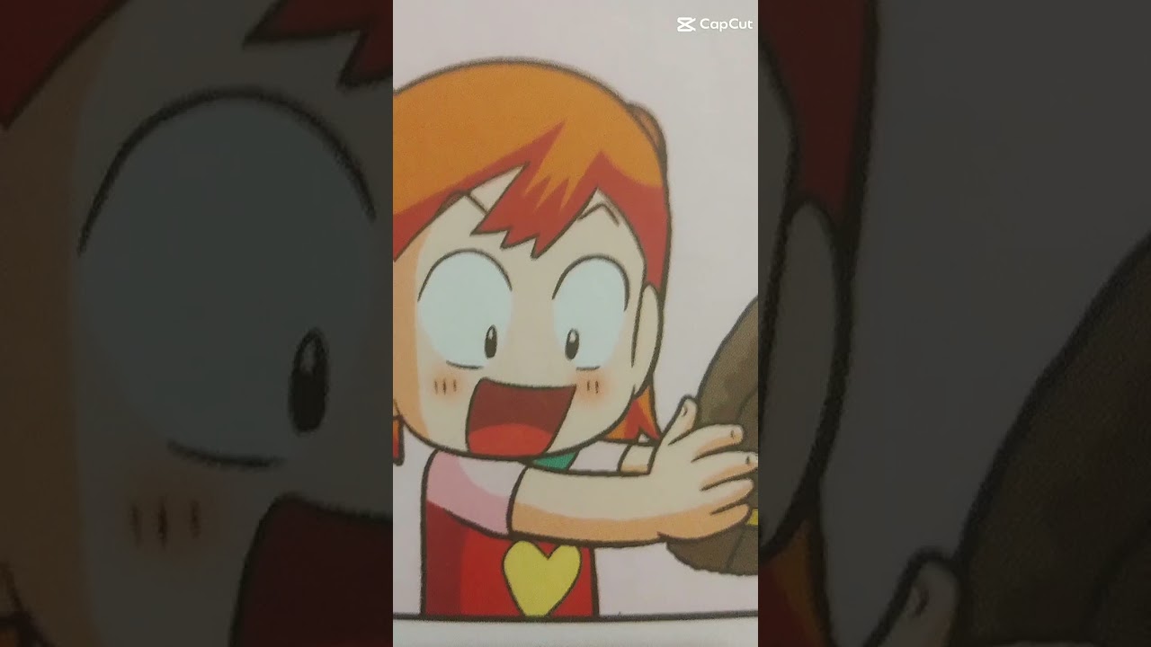 na sogeum danshin chaeun