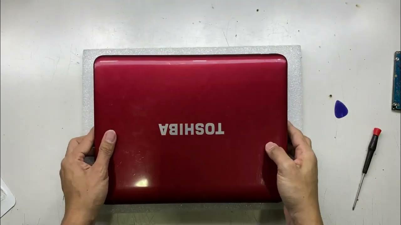 toshiba-satellite-l745-notebook-laptop-ram-upgrade-change-replace-ssd