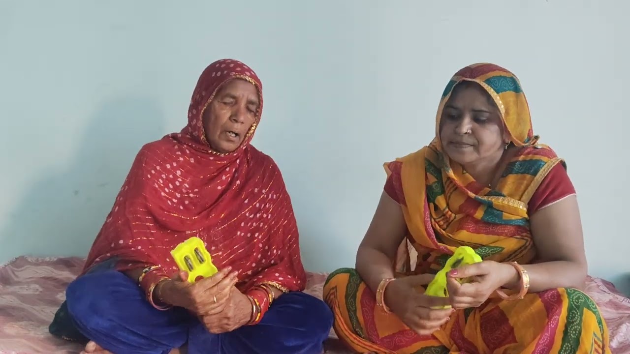 सतगुरु जी का भजन जाग सखी उठ जागे तेरा सतगुरुआया #viralvideo  trading भजन new 