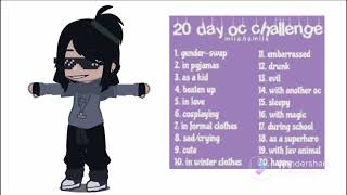 I will never fall in love (4/20)