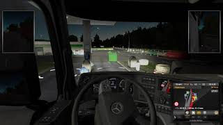 Euro Truck Simulator 2 2020 03 12 09 14 12