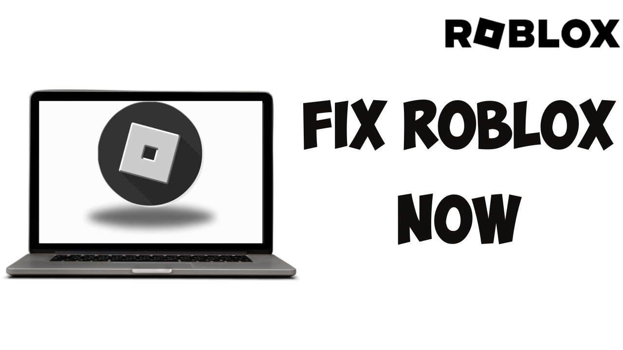 Roblox Your Windows System Is Too Outdated  Please Run Windows Update And Install System Update
