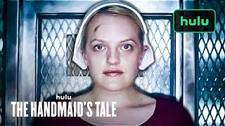 The Handmaid s Tale The End of an Epic - Every Tale Has An Ending Hulu
