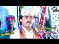 Chd Khre Monsan Takrar Jamel Khan Tewno New Album 2022
