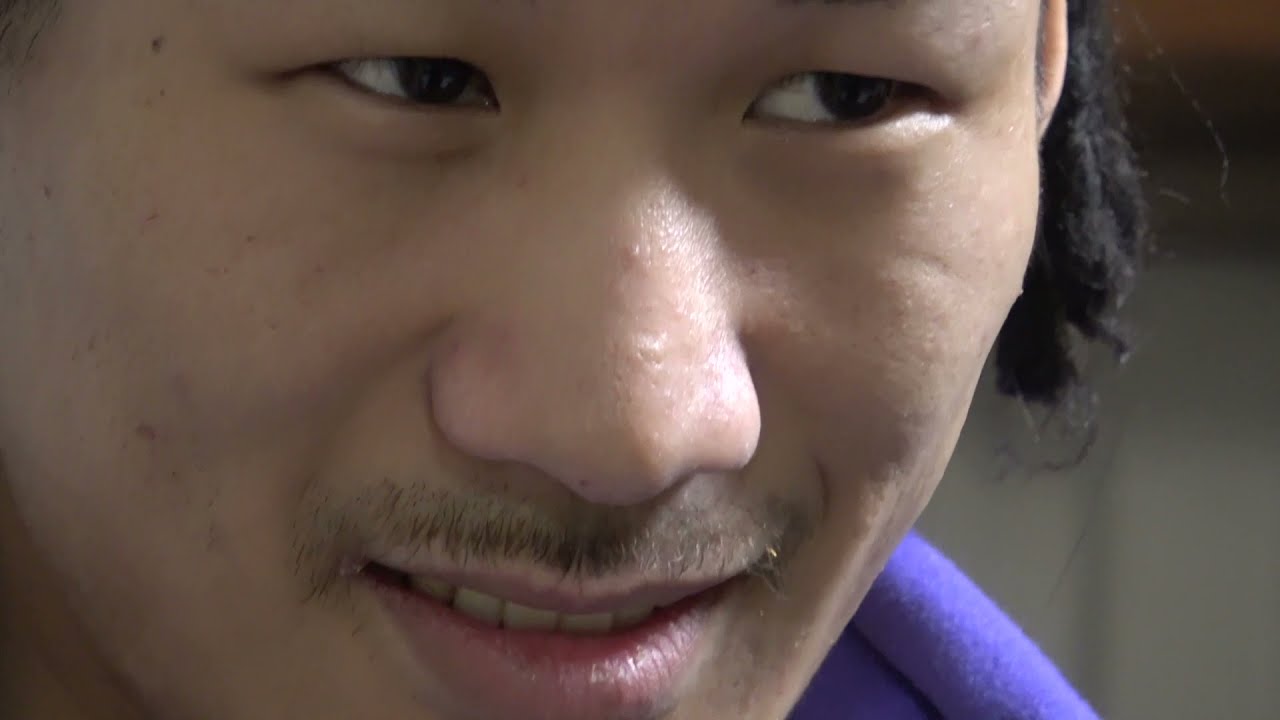 Yamamura has gotten into debt again, so I'm going to fire him