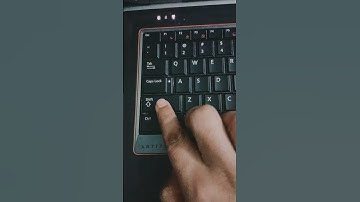 laptop py screen shot kaise Le ||  how to take screenshot on PC/ laptop #screenrecorder #screenshot