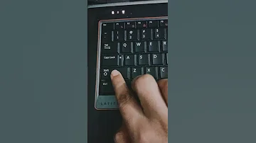 Laptop Py Screen Shot Kaise Le How To Take Screenshot On PC Laptop Screenrecorder Screenshot 