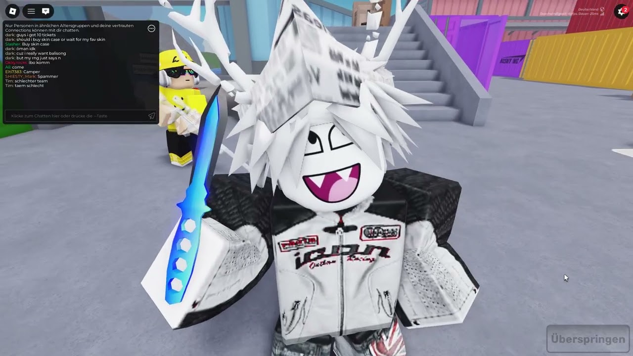 spiele allein rivalen