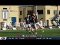 Indianapolis AlleyCats at Minnesota Wind Chill | FULL GAME HIGHLIGHTS | June 6, 2026