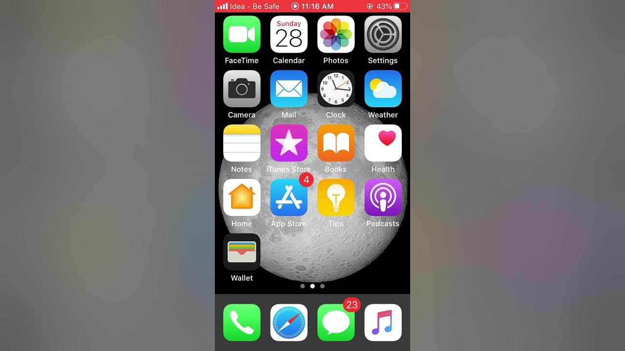 How To Preserve IPhone Battery Life YouTube how-to-preserve-iphone-battery-life-youtube