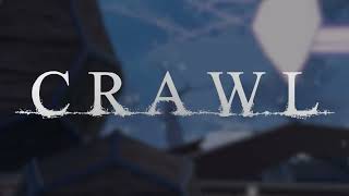 Crawl Gameplay Trailer