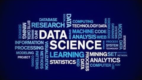 Data Science Project: Predicting Student Scores with Linear Regression Task#01-The Spark Foundation