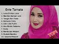 Evie Tamala Kumpulan Lagu Dangdut Terbaik Dan Terpopuler || Luka Di Atas Luka || Duka #evietamala