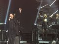 Стас Михайлов - Наша жизнь (отрывок)