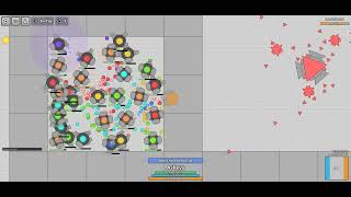 Join My Sandbox! https://havre.io/#214