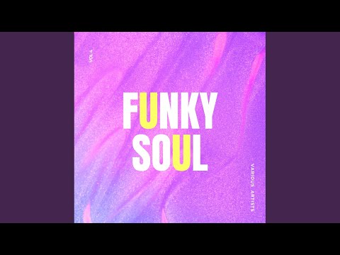 Monosenso - Wanna Know Your Name - Radio Edit