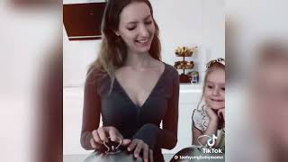Random TikTok edits part 38 (the best edit compilation οΏΌ)