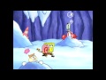 SpongeBob Music The Creature C 