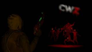 Celebrity Cold War: Zombies - Teaser | Garry's Mod Gamemode Profile