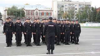 капитальном попал под сокращение в мвд что делать коэффициента