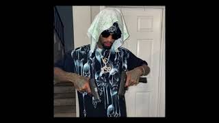 evil plugg x dark pluggnb type beat | swaggerboyz x osamason x slimesito 2026 | prod.larata!