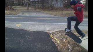 mini gap sesh.wmv
