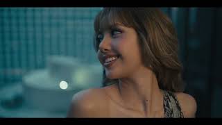 Maroon 5 - Priceless ft. LISA