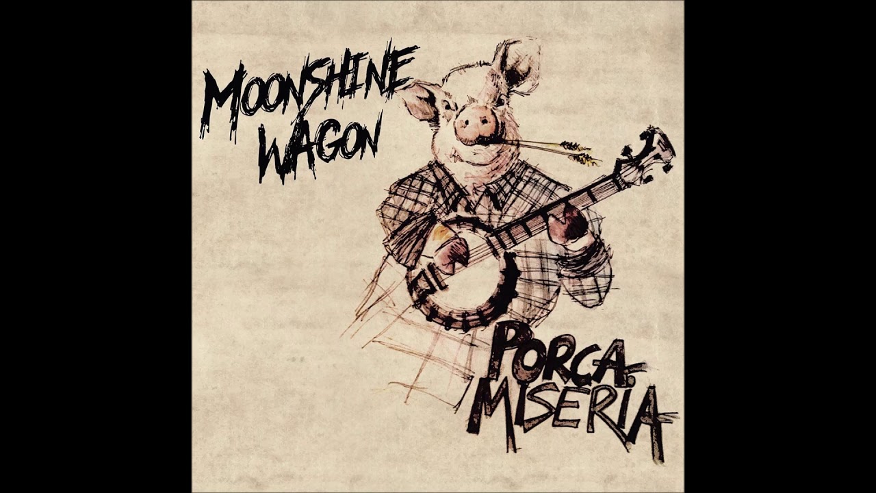 Moonshine Wagon - Worman (with lyrics) adlı videoyu YouTube'da izle Moonshine Wagon - Worman (with lyrics) adlı videoyu YouTube'da izle