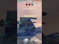 MWT TANK BATTLES J16 Mk2
