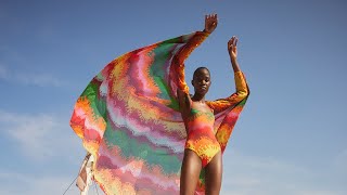 Valentino Garavani x Mytheresa: Escape 2022  | Mytheresa