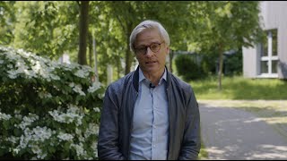 Im Gespräch mit Wittener Alumni | Studieren in Witten: Wie (un)cool ist das denn?! Im Gespräch mit Wittener Alumni | Studieren in Witten: Wie (un)cool ist das denn?!