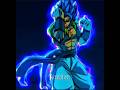 Its Futile! #anime #edit #dragonball #dbz #goku #vegeta #animeedit #gogeta #broly #movie #shorts