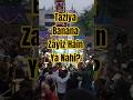 Taziya Banana Zayiz Hain Ya Nahi? #muharram #islam #taziya #like #yt #ashura #karbala #information