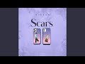 Scars