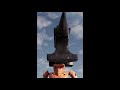 Dr. Yeet: Nothing Matters (Instrumental) Epic Version