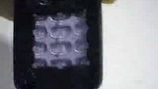 EE3001