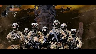 Украинские воины Типичные  киборги бои за донецкий  аэропорт Ukrainian warriors cyborgs  Donetsk