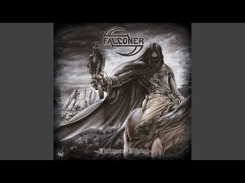 Upon the Grave of Guilt