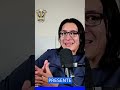 Familia ausente y entierro exprés