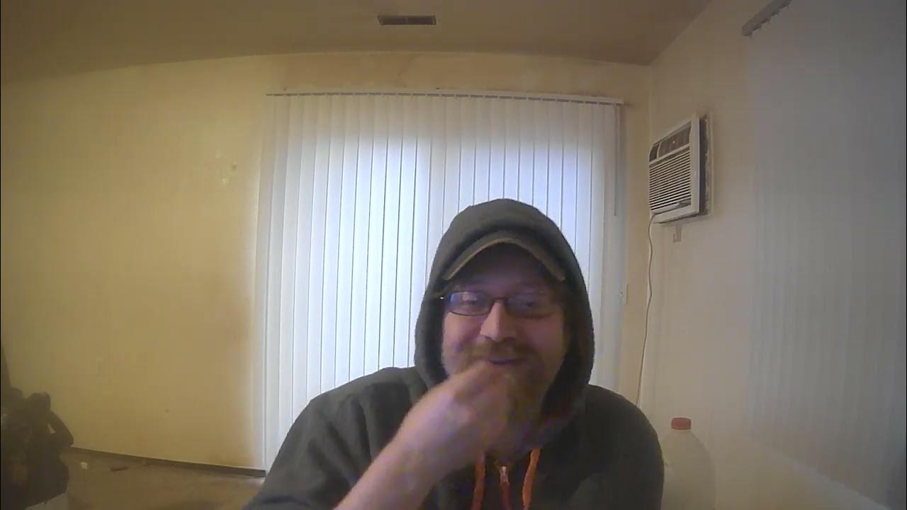 Zach Galifianakis interviews Pitt, Carell, Cooper. YouTube