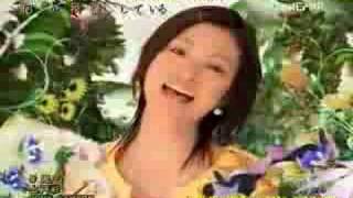 Download Lagu MANNABKL MP3