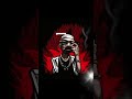 BASE HIP HOP USO LIBRE #freestylebeat #freestyletypebeat #instrumental #typebeat #hiphop #rap #undER