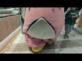 ぴっころちゃんねる　ぴっころのしっぽ篇