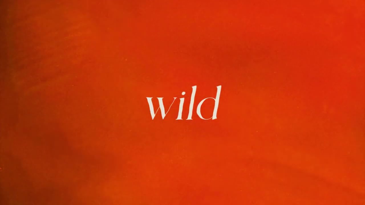 Watch Home By Dawn & Hannah Zhao - Wild (Official Lyric Video) on YouTube Watch Home By Dawn & Hannah Zhao - Wild (Official Lyric Video) on YouTube