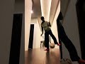 This is my combo skill move and I hope you enjoy this video 😎￼