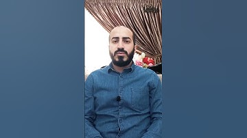قالوا أإنك لأنت يوسف | ترتيل خاشع بمقام اللامي | القارئ يوسف يونس | سورة يوسف .