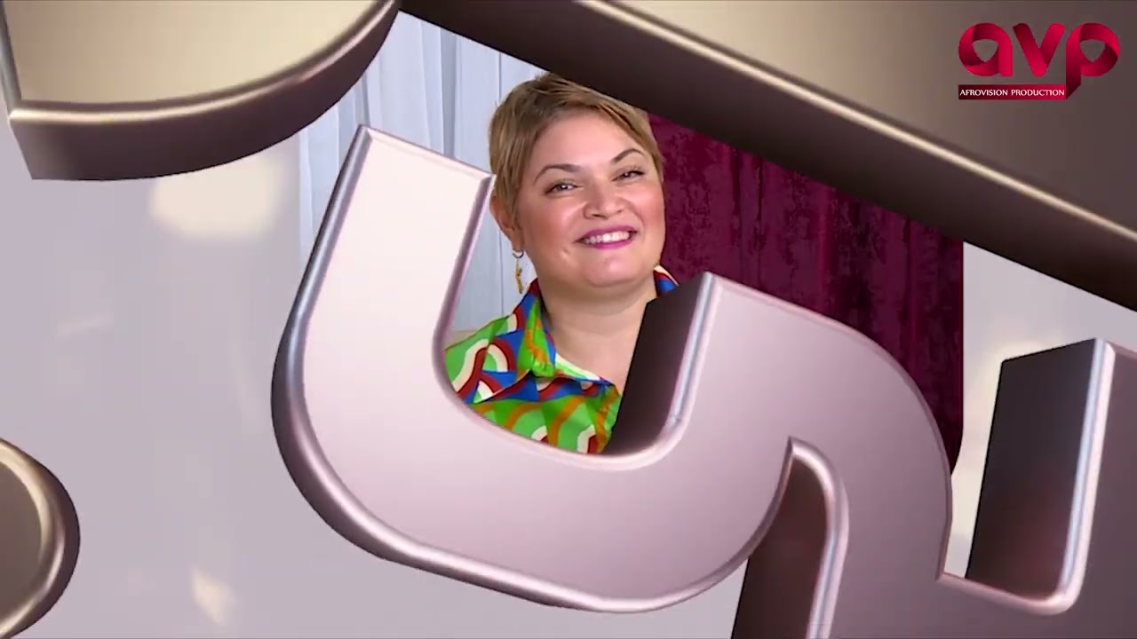 ما تراطيوش الحلقة! برنامج حريم يعرض كنوز اللباس التقليدي الجزائري 🇩🇿 شان وهمّة 😍